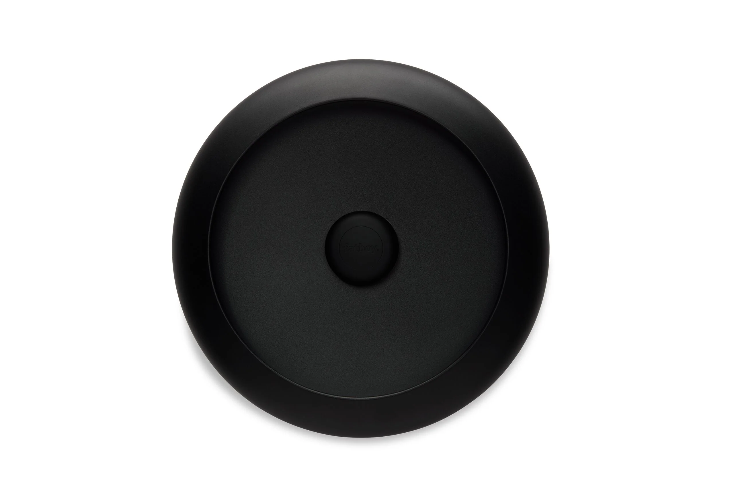Oloha Trio Wireless Lamp Bowl Set 2.0 - Image 15
