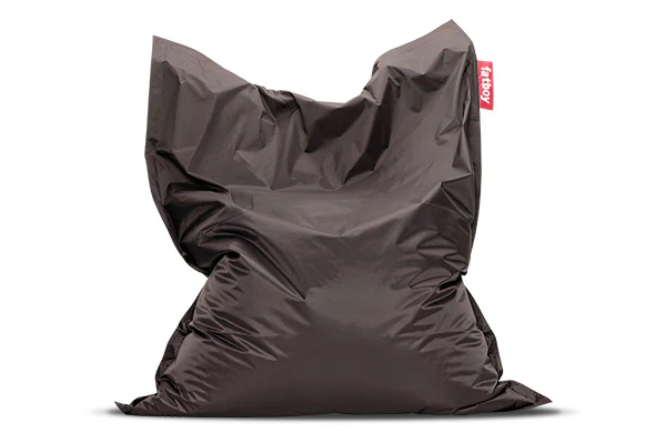 Original Beanbag Chair - Image 16