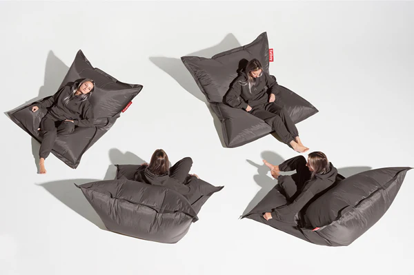 Original Beanbag Chair - Image 21