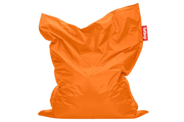 Original Beanbag Chair - Image 30