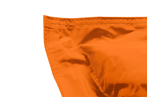 Original Beanbag Chair - Image 31