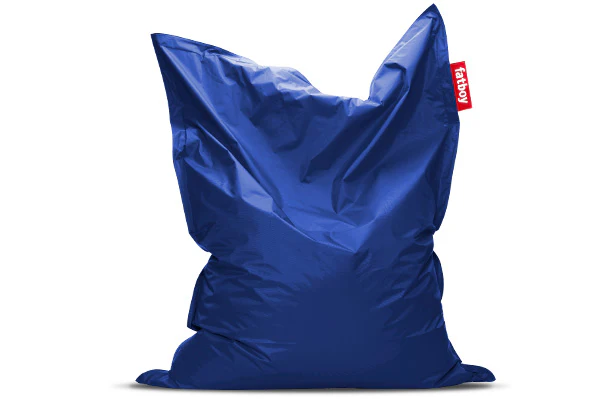 Original Beanbag Chair - Image 37