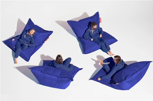 Original Beanbag Chair - Image 42