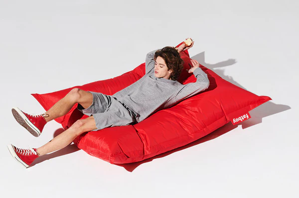 Original Beanbag Chair - Image 48