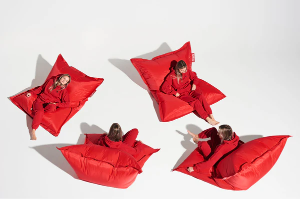 Original Beanbag Chair - Image 49