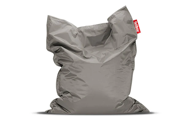 Original Beanbag Chair - Image 52