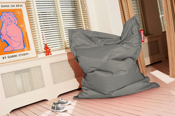 Original Beanbag Chair - Image 58