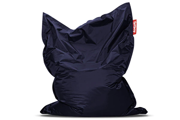 Original Beanbag Chair - Image 9