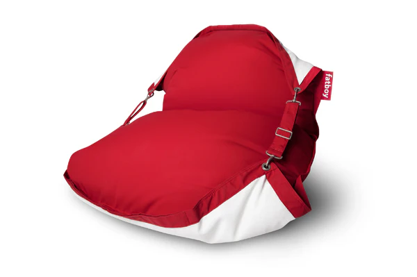 Original Floatzac Floating Beanbag Lounge Chair - Image 19