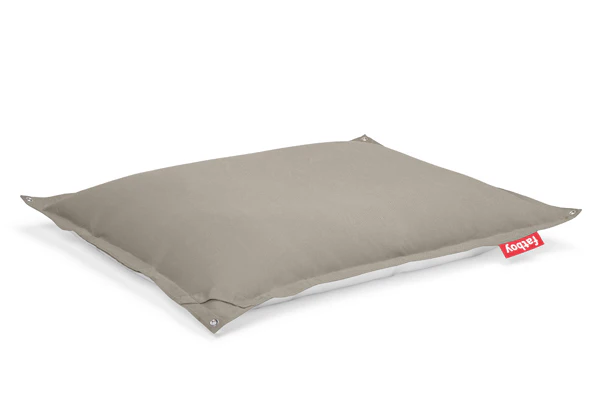 Original Floatzac Floating Beanbag Lounge Chair - Image 3