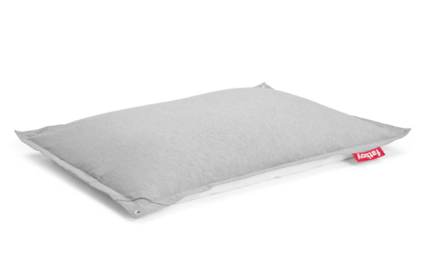 Original Floatzac Floating Beanbag Lounge Chair - Image 33