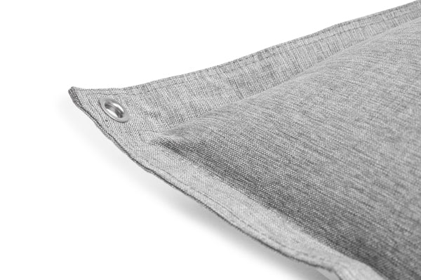Original Floatzac Floating Beanbag Lounge Chair - Image 35