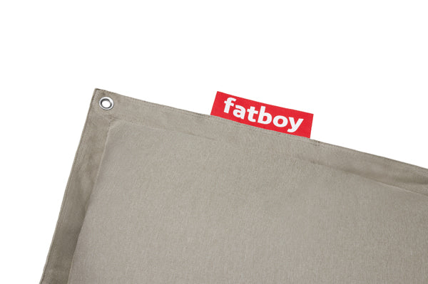 Original Floatzac Floating Beanbag Lounge Chair - Image 4