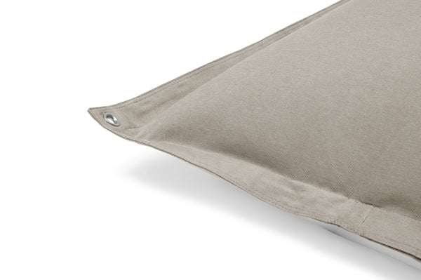 Original Floatzac Floating Beanbag Lounge Chair - Image 5