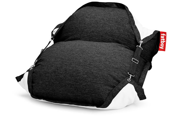 Original Floatzac Floating Beanbag Lounge Chair - Image 50