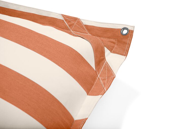 Original Floatzac Floating Beanbag Lounge Chair - Image 53