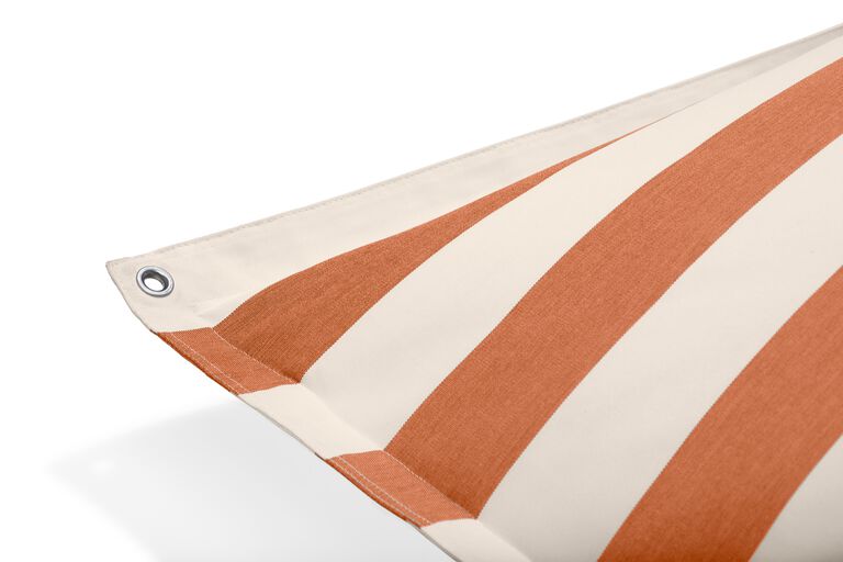 Original Floatzac Floating Beanbag Lounge Chair - Image 54