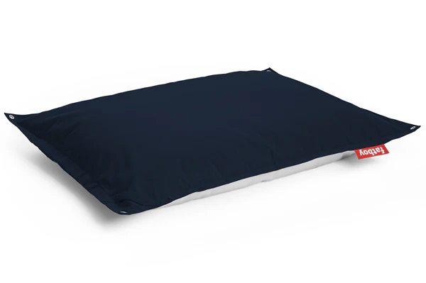 Original Floatzac Floating Beanbag Lounge Chair (Special) - Image 3