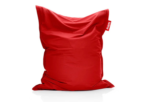 Original Outdoor Beanbag Chair - Image 15