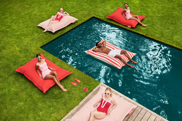 Original Outdoor Beanbag Chair - Image 20