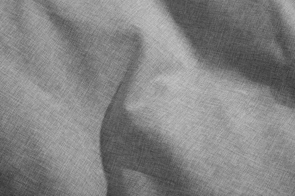 Original Outdoor Beanbag Chair - Image 24