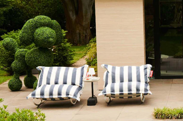Original Outdoor Beanbag Chair - Image 45