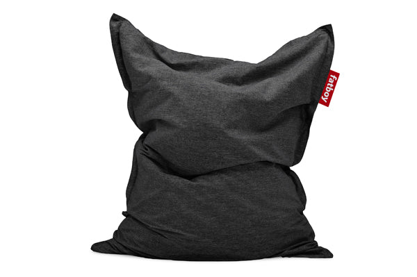 Original Outdoor Beanbag Chair - Image 46