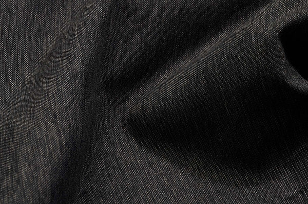 Original Outdoor Beanbag Chair - Image 48