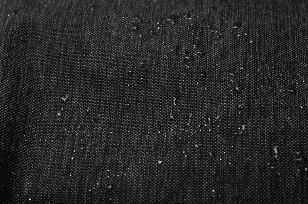 Original Outdoor Beanbag Chair - Image 49