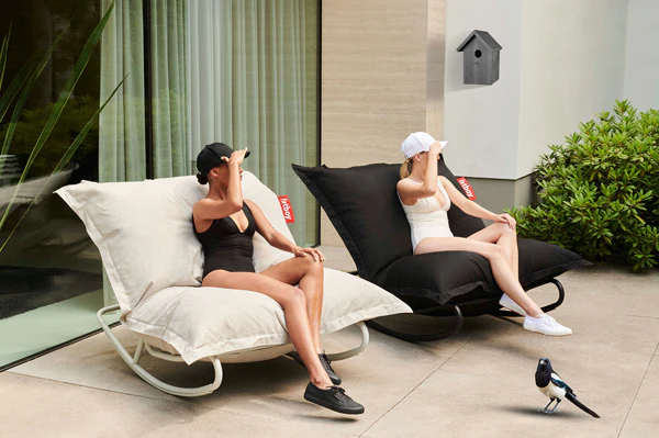 Original Outdoor Beanbag Chair - Image 51