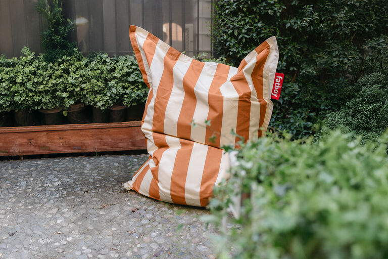 Original Outdoor Beanbag Chair - Image 56