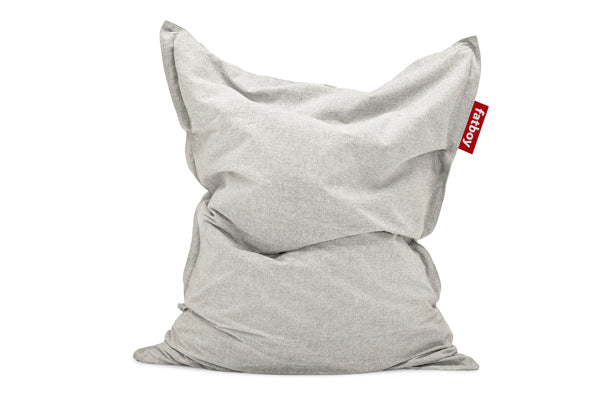 Original Outdoor Beanbag Chair - Image 7