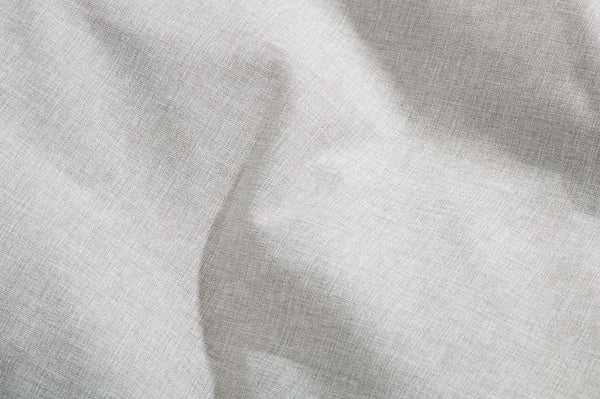 Original Outdoor Beanbag Chair - Image 9