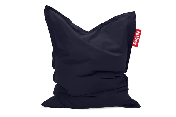 Original Outdoor Beanbag Chair (Exclusive Offer) - Image 17