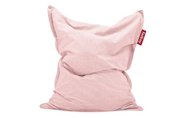 Original Outdoor Beanbag Chair (Exclusive Offer) - Image 2