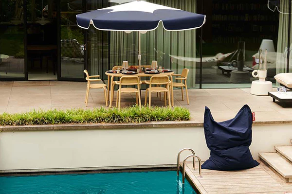 Original Outdoor Beanbag Chair (Exclusive Offer) - Image 20