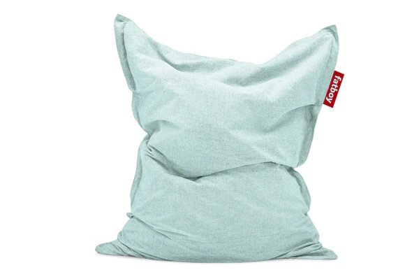 Original Outdoor Beanbag Chair + Rock 'n Roll Rocker Bundle - Image 38
