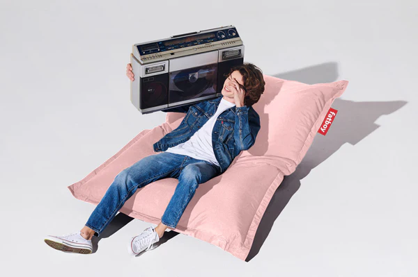 Original Outdoor Beanbag Chair (Exclusive Offer) - Image 6