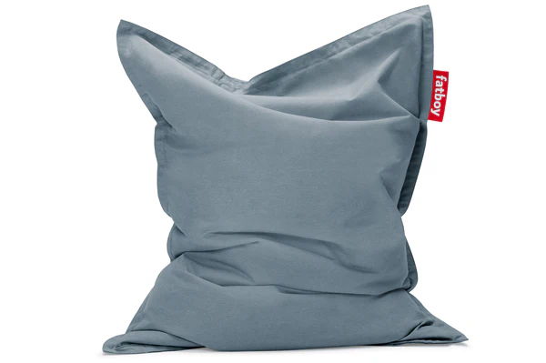 Original Outdoor Beanbag Chair - Image 28