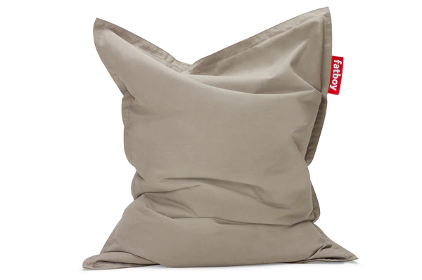 Original Outdoor Beanbag Chair + Rock 'n Roll Rocker Bundle - Image 15