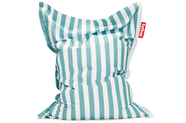 Original Outdoor Beanbag Chair + Rock 'n Roll Rocker Bundle - Image 51