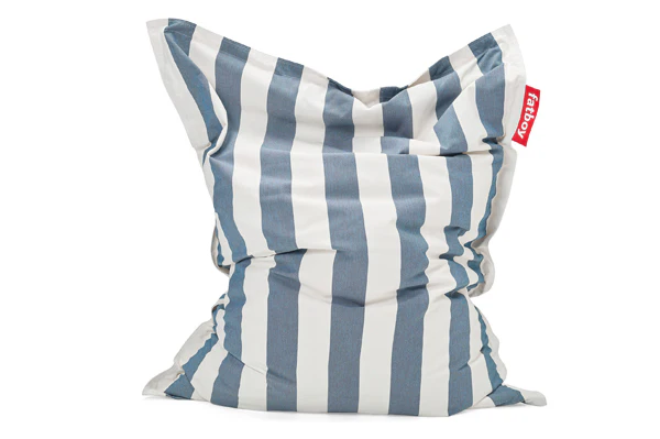Original Outdoor Beanbag Chair + Rock 'n Roll Rocker Bundle - Image 55