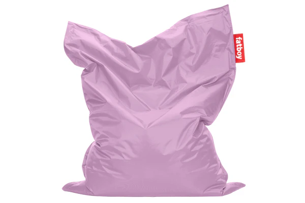 Original Slim Beanbag Chair (Exclusive Offer) - Image 2