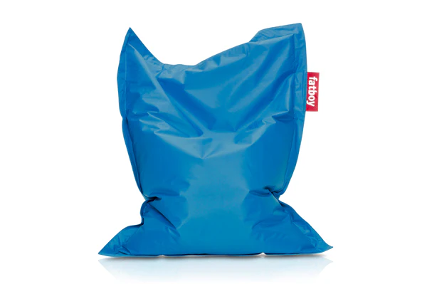 Original Slim Beanbag Chair - Image 26