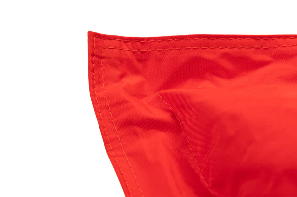 Original Slim Beanbag Chair - Image 32