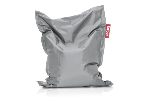 Original Slim Beanbag Chair - Image 38
