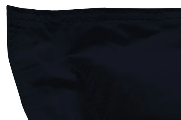 Original Slim Beanbag Chair - Image 9