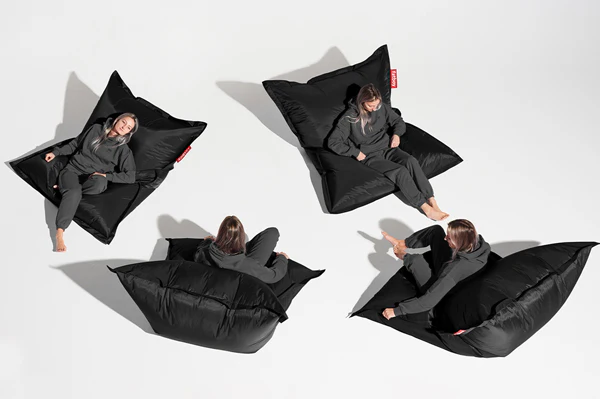 Original Beanbag + Rock 'n Roll Rocker Bundle - Image 10