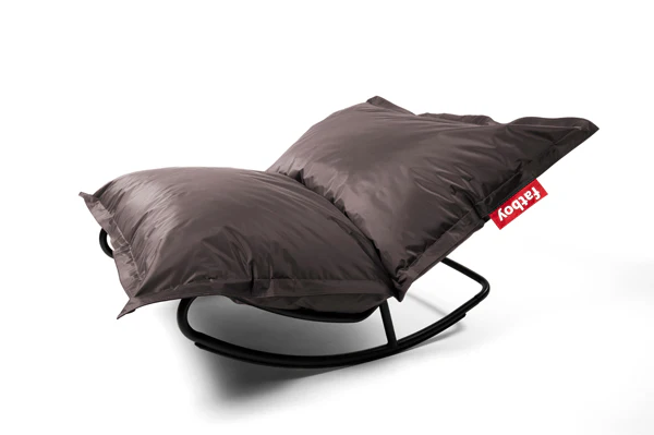 Original Beanbag + Rock 'n Roll Rocker Bundle - Image 17