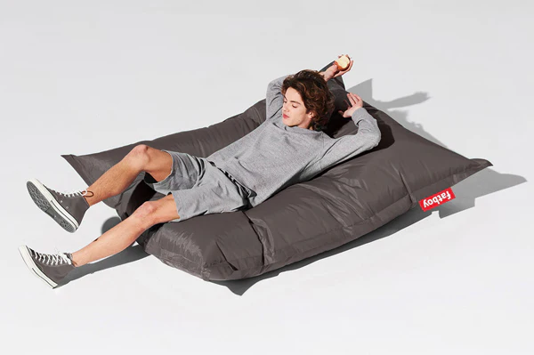 Original Beanbag + Rock 'n Roll Rocker Bundle - Image 19